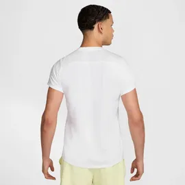 Nike Court Victory Dri-FIT Herren weiß - US: S