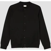 s.Oliver Blouson Schwarz 170/176