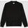 s.Oliver Blouson Schwarz 170/176