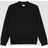 s.Oliver Blouson Schwarz 170/176