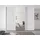 OTTO home Schwebetürenschrank OTELI 271 x 210 x 68 cm Weiß