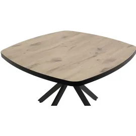 Z2 Esstisch Rotterdam,