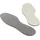 Barth Alu Filz Einlegesohle 42 Beige