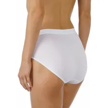 MEY String Taillen-Slip SERIE EMOTION 38