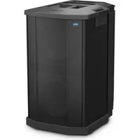 Bose F1 Subwoofer