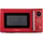Medion MD 15000 Rot