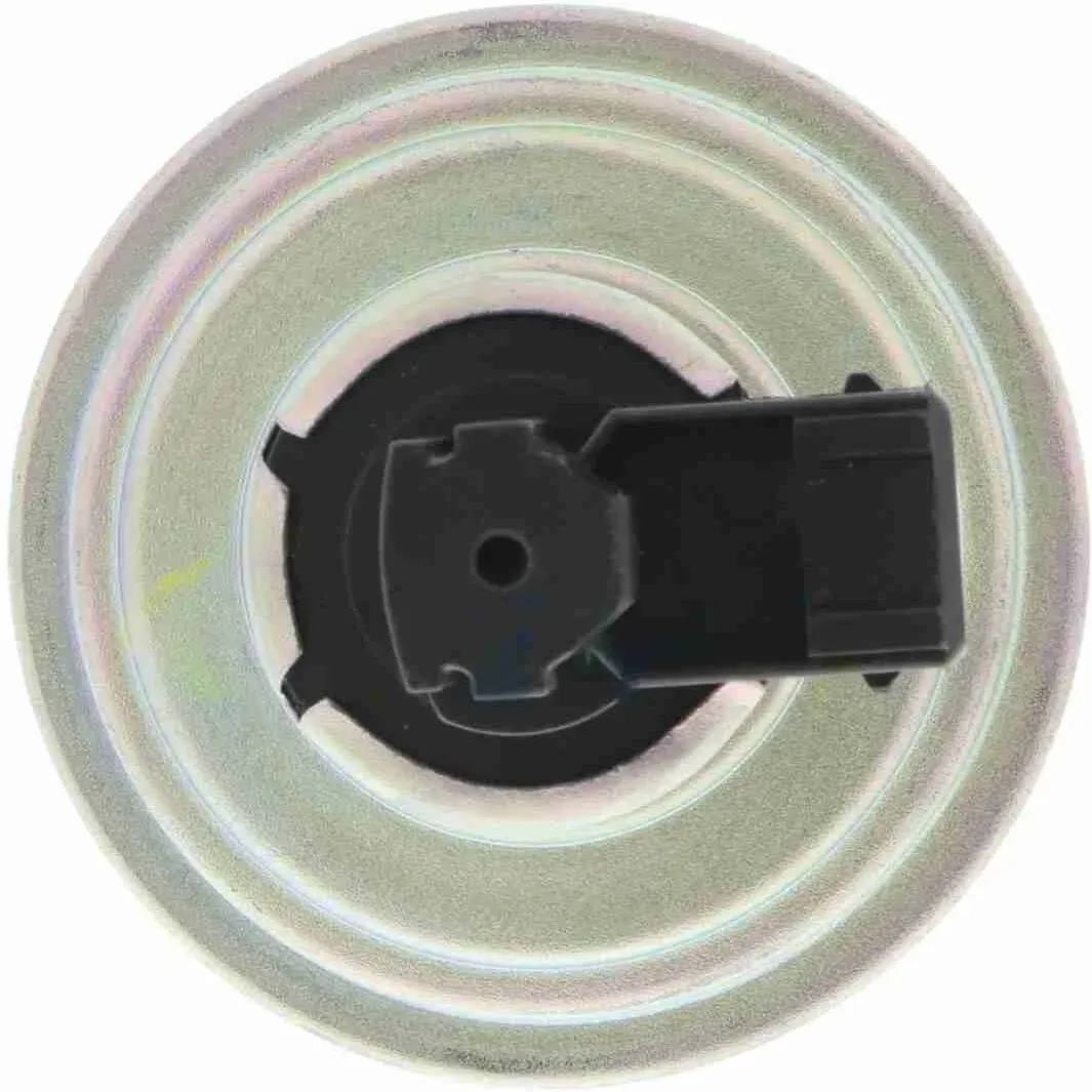 VEMO Ventil, AGR-Abgassteuerung v20630015 für BMW TOYOTA