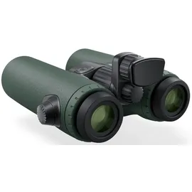 Swarovski Optik EL Range 10x32