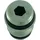 Kludi 7564805-00 Anschlussnippel Chrom