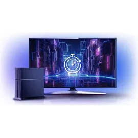 Toshiba Canvio Gaming schwarz, 4TB, USB 3.0 Micro-B (HDTX240EK3CA)