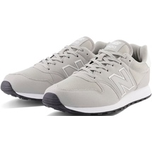 New Balance Sneaker 500«,