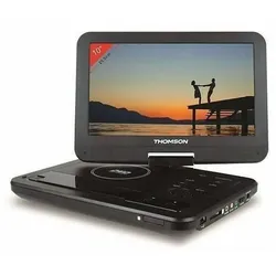 DVD-Player Thomson THP360