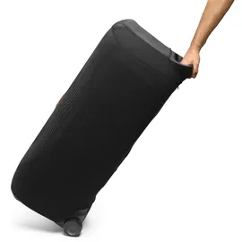JBL PartyCover 720 Schwarz