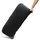 JBL PartyCover 720 Schwarz