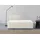 LeGer Home by Lena Gercke Chaiselongue LYZA Open end 152 x 96 x 74 cm 1-tlg. beige