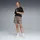 Puma Shorts Sandstone M