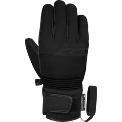 Bogner Fire + Ice Jody R-tex XT black (026) 5