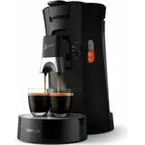 Senseo Select CSA240/61 schwarz