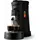Senseo Select CSA240/61 schwarz