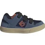 Five Ten Freerider VCS Blau 33,5