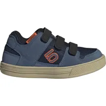 Five Ten Freerider VCS Blau 33,5