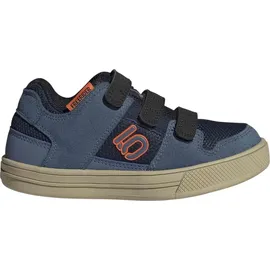 Five Ten Freerider VCS Blau 33,5