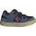 Five Ten Freerider VCS Blau 33,5