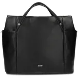 Zwei Pia PI160 Black