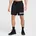 Dri-FIT Black/White L
