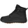 GEOX Granito Herren Schwarz 41