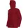 adidas Entrada 22 Stadionjacke Rot XL