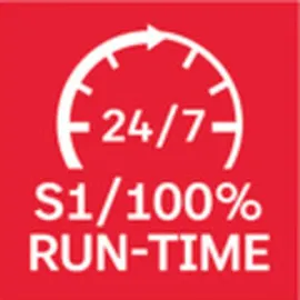 Metabo DP 28-10 S Inox