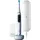 Oral-B iO Series 10 stardust white +  Reiseetui