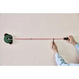 Bosch Linienlaser Atino