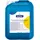 Hartmann Bacillol AF Flächendesinfektionsmittel 5000 ml
