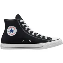Converse Chuck Taylor All Star Classic High Top black 41