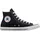 Converse Chuck Taylor All Star Classic High Top black 41