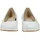 Gabor comfort "Gabor Comfort Ballerinas in weiß, | Gr.: 39