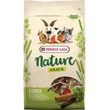 Versele-Laga Snack Nature Fibres 500 g