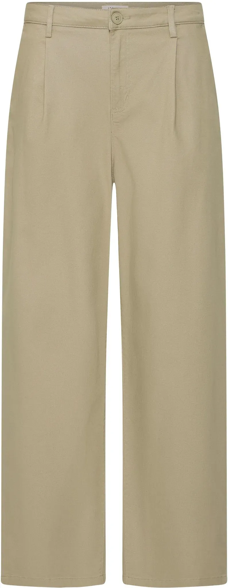 Chinohose SOLID 