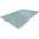 Lalee Avenue Kayoom Türkis 8FNBS-160-230-E