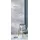 Fischer & Honsel Pool TW 40075 nickelfarben
