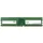 Dell Memory Upgrade - - 1RX8 DDR5 UDIMM ECC