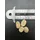 Samenchilishop arabica Nana 20 Samen