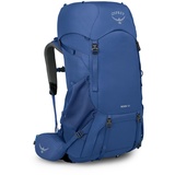 Osprey Rook 50 Backpack One Size