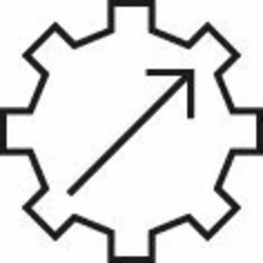 Umrüstung Ecomatic auf Logamatic