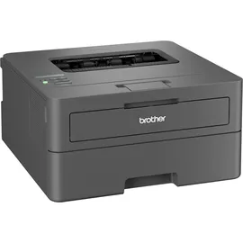 Brother HL-L2400DWE