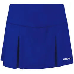 Head Dynamic Skort Women's Skirt XL