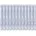 WECKBRODT Gardine WECKBRODT 29 900cm 220cm Jacquard Gardine Jacquard