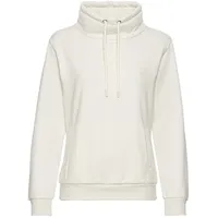 H.I.S. H.I.S Sweatshirt Damen weiß Gr.36/38